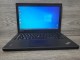 Laptop Lenovo ThinkPad x240 i5-4300U 8GB 256GB LCD 12.5 slika 2