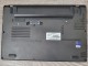 Laptop Lenovo ThinkPad x240 i5-4300U 8GB 256GB LCD 12.5 slika 7