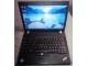 Laptop Lenovo e330/i5-3230M/4gb ddr3/bat 2h slika 1