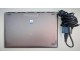 Laptop PREMIUM Lenovo Ideapad Yoga 920 13IKB slika 8