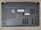 Laptop Packard Bell EasyNote LM85 i7-620M 8GB 500GB slika 5