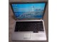 Laptop Samsung R530/i3-330M/4gb ddr3/ slika 1
