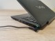 Laptop Sony Vaio i5-2410M RAM 6GB HDD 500GB 13.3` HD slika 2