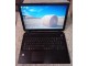Laptop Toshiba C50D-B/AMD E1-6010/4gb ddr3/bat 4h slika 1