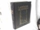 Larousse du XX siecle 1 - 6 Larus enciklopedija slika 4