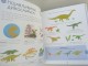 Larousse enciklopedija za mališane – Dinosaurusi slika 3