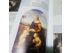 Larousse nova istorija umetnosti Klod Frontizi slika 2