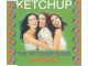 Las Ketchup – The Ketchup Song (Asereje) slika 1