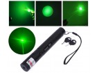 Laser Zeleni Green Laser Pointer 2 U 1 Model 301