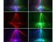 Laser i svetlosni projektor Alien 21 slika 5