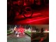 Laser svetlo za bicikl slika 3