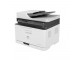 Laserski MF štampač HP 179fnw slika 1