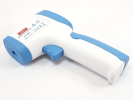Laserski Merač Temperature Baby Termometar UT308H