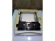 Laserski - Q2485A HP 250-Sheets Paper Feeder/Tray slika 2