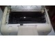 Laserski štampač HP LaserJet  1005 - ODLIČAN slika 3