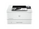 Laserski štampač HP LaserJet Pro 4003dw slika 1