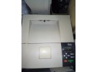 Laserski štampač KYOCERA FS-2000d