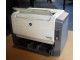 Laserski štampač PagePro 1350w Konica Minolta slika 3