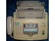 Laserski telefaks Panasonic KX-FL613 slika 1