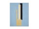 Laszlo Moholy-Nagy reprodukcija A3 slika 1