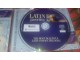Latin Favorites CD 1 slika 2