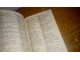 Latin universal dictionary/ Teach yourself books;edicij slika 2