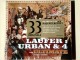Laufer I Urban &; 4 - The Ultimate Collection (2xCD) slika 1