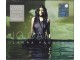 Laura Pausini ‎– Io Canto  CD slika 1