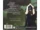 Laura Pausini ‎– Io Canto  CD slika 2
