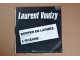 Laurent Voulzy - Bopper En Larmes / L Oceane slika 3