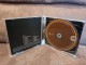 Lauryn Hill - MTV Unplugged No. 2.0  2CD slika 3