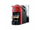 Lavazza LM Jolie Red Aparat za espresso kafu slika 1