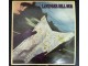 Lavender Hill Mob ‎– Lavender Hill Mob LP (RTV,1977) slika 1