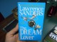 Lawrence Sanders - The dream lover slika 1