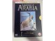 Lawrence of Arabia Widescreen 2 DVD slika 1