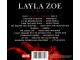 Layla Zoe – Gemini  2CD slika 2