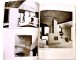 Le Corbusier  / Francoise Choay slika 2