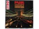 Le Grand Orchestre D`Eddie Barclay  -  2LP Paris slika 1