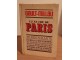Le Guide de Paris - Gault-Millau slika 1
