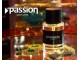 LePassion 55ml - po uzoru na Black Opium/Y.S.LAURENT slika 2