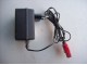 Lead-Acid Battery Charger 7.0V - 0.8A (SL06-04-29H) slika 2