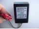 Lead-Acid Battery Charger 7.0V - 0.8A (SL06-04-29H) slika 1