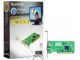 Leadtek PCI WinFast VC100 Capture Card - Video In slika 1