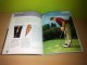 Learn to play GOLF IN 10 EASY LESSONS-Neil Tappin slika 2