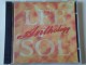 Leb I Sol - Anthology (2xCD) slika 1