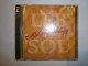 Leb I Sol ‎- Anthology 2xCD slika 1