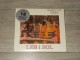 Leb i Sol - Greatest Hits Collection 1978-89 NOVO slika 1