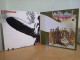 Led Zeppelin: 2 Originals of slika 2