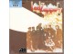 Led Zeppelin II, Led Zeppelin, Vinyl slika 1