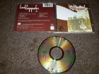 Led Zeppelin - Led Zeppelin II , ORIGINAL (Gold CD)